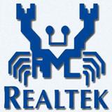Драйвер сетевых карт Realtek универсальный